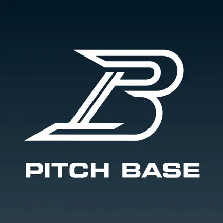 PitchBase for iPhone Читы