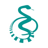 MijnNVAB logo