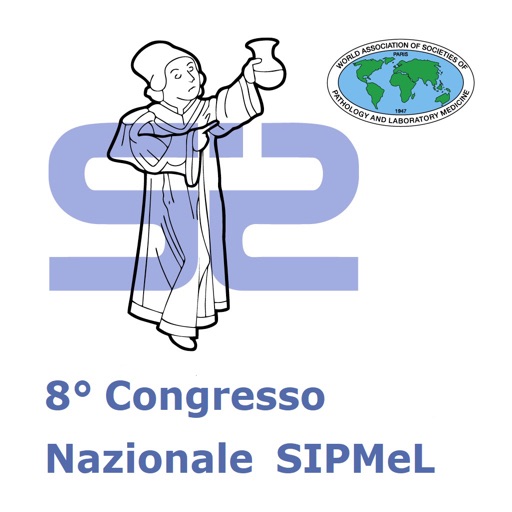SIPMeL icon