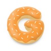 GetSnack icon