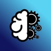Brain n Math icon