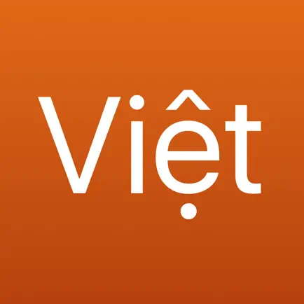 Visual Vietnamese Keyboard Cheats