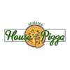 Semmes House of Pizza icon