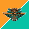 Emerald Coast HD Care