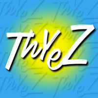 Thyez Application
