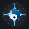 CHoroscopes Chinese Horoscopes icon
