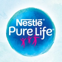 Nestlé Pure Life apk