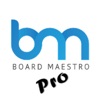 Board Maestro Pro