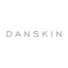 DANSKIN APP - iPhoneアプリ