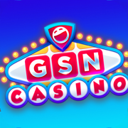 GSN Casino: Slots Games