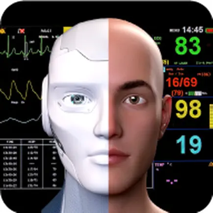 Simman Cheats