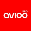 AV100.PRO icon