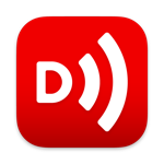 Download Downcast app