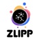 Zlipp App is a cloud-based Learning Management System that provides a comfortable and flexible study environment for medical students and educators as well