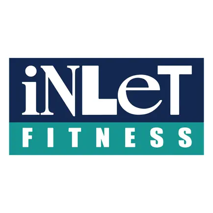 iNLeT Fitness Cheats