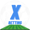 X Betting Predictions - Micom Tech SRL