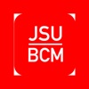 JSUBCM icon