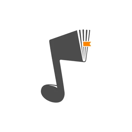 Cuentic Читы