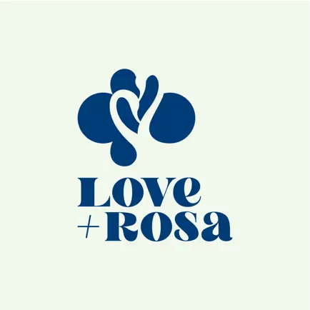 Love + Rosa Beauty Spa Cheats