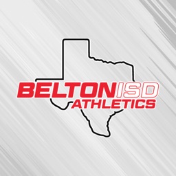 Belton ISD Athletics