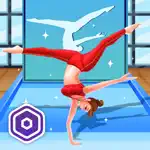 Cross To Fit App Alternatives