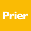 Prier - Malesherbes Publications