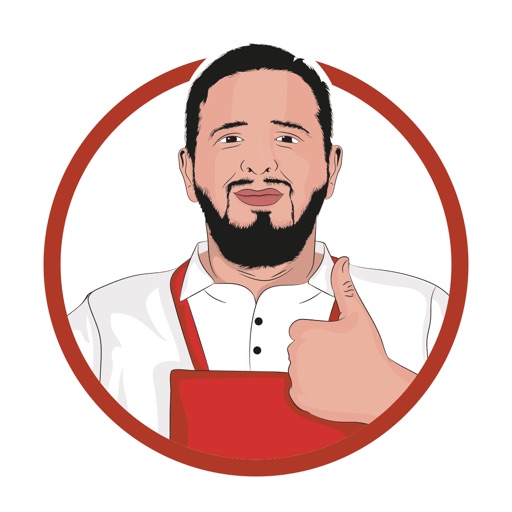 POGOSYAN’S GRILL BAR icon