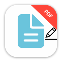 PDF Pro Editor
