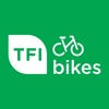 bikeshare.ie icon