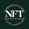 NFTGenerator