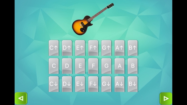 My First Music Instrument Game screenshot-3