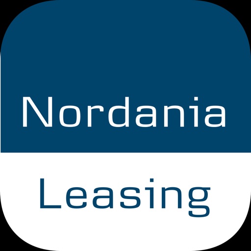 Nordania