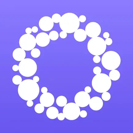 Roundglass Living: Live Better Читы