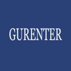 Gurenter