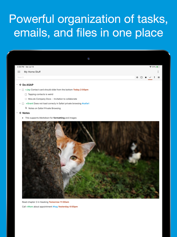 Screenshot #4 pour Legend (Moo.do)