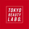 TOKYO BEAUTY LABO App Feedback