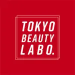 TOKYO BEAUTY LABO App Contact