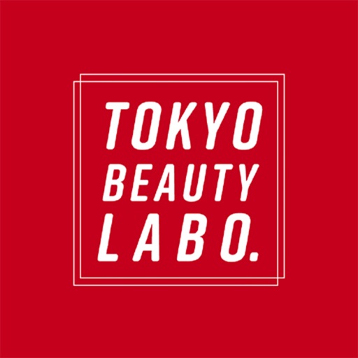 TOKYO BEAUTY LABO