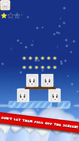 Game screenshot Tiny Stack - Pile them up! mod apk