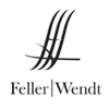 Feller & Wendt Injury Help App