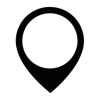 GPS Monitor Plus - Mark Davies