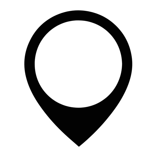 GPS Monitor Plus by Mark Davies