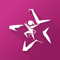 Star Academy Gymnastics