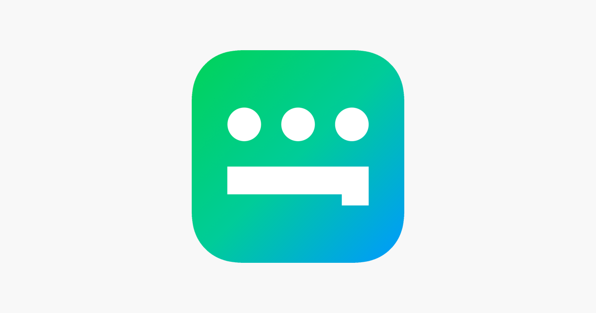 ‎Shahid ﺷﺎﻫﺪ on the App Store