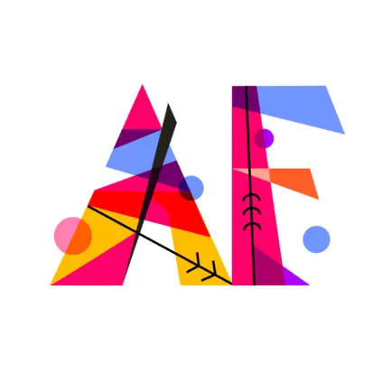 Art Effect : AI Photo Filters Читы