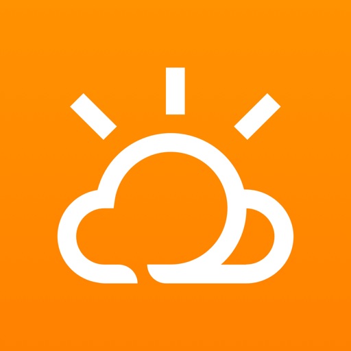 iSolarCloud Icon