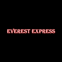 Everest Express