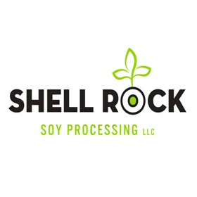 螢幕擷取畫面 (7) Shell Rock Soy Processing