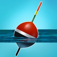 Bobber 3D logo