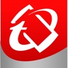 Enterprise Mobile Security icon